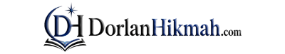 logo-footer
