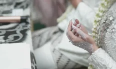 Fatimah dan Ulama Hanafi: Jejak Ilmu Mazhab Klasik