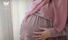 Keajaiban Kehamilan Aminah Menjelang Kelahiran Rasulullah