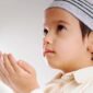 Hadis tentang pendidikan anak usia dini menjelaskan pentingnya peran orang tua dalam membentuk akhlak, disiplin, dan kebiasaan ibadah anak sejak kecil menurut ajaran Islam.( Poto : istimewa ).