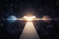 Argumen ketuhanan dalam Islam wajib bersandar pada Al-Quran dan As-Sunah.( Ilustrasi poto : muslim.or.id ).