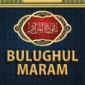 kitab karangan Ibnu Hajar.( Poto : istimewa ).