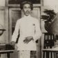KH Ahmad Dahlan menunjukkan ketegasan dalam menjaga persatuan umat saat menghadapi perpecahan ulama di Jombang demi ukhuwah Islamiyah.( Poto : istimewa ).
