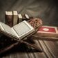Lahn dalam Bacaan Al-Quran, Kesalahan Kecil yang Bisa Berakibat Besar.( Poto : istimewa ).