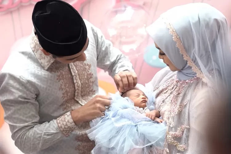 Simak penjelasan lengkap hukum kurban tanpa aqiqah berdasarkan Al-Qur’an, hadis Nabi SAW, dan kitab ulama klasik.( Poto : dok.Kampung Domba ).