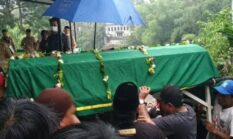 Ketika Jenazah “Berbicara”: Tanda Amal di Alam Kubur