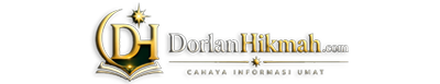 logo-footer