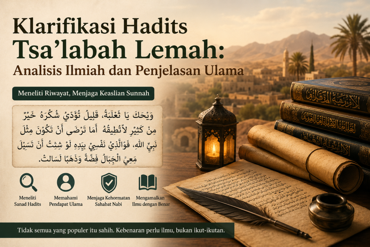ilustrasi Poto : chatGPT