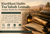 ilustrasi Poto : chatGPT