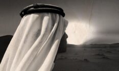 Mengapa Utsman bin Affan Terbunuh? Awal Krisis Politik Islam