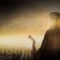 Kisah zuhud Ali bin Abi Thalib menunjukkan sosok pemimpin yang kuat sekaligus sangat spiritual.( ilustrasi Poto : Gantanews ).