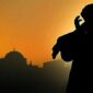 Kisah Ibnu Ummi Maktum, sahabat Nabi ﷺ yang tunanetra namun memiliki iman kuat. Ia menjadi muazin Rasulullah, sebab turunnya Surah ‘Abasa, dan tetap semangat berjihad.( Poto : dok.Hadila ).