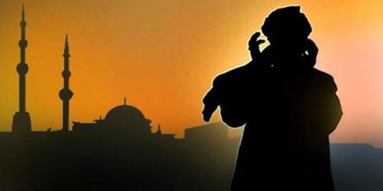 Kisah Ibnu Ummi Maktum, sahabat Nabi ﷺ yang tunanetra namun memiliki iman kuat. Ia menjadi muazin Rasulullah, sebab turunnya Surah ‘Abasa, dan tetap semangat berjihad.( Poto : dok.Hadila ).