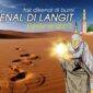 Kisah bakti kepada orang tua Uwais al-Qarni( ilustrasi poto : hajinews.co ).