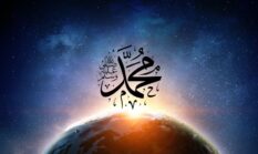 Kisah Talak Nabi kepada Hafshah binti Umar