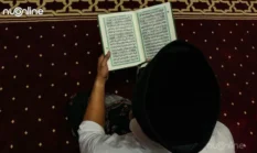 Politisasi Al-Qur’an dalam Politik dan Sejarahnya