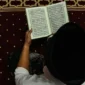 Ilustrasi politisasi Al-Qur’an dalam politik, sejarahnya, pandangan ulama, dan dampaknya terhadap praktik kekuasaan umat Islam.( Poto : nu online ).