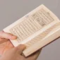 Kontroversi tafsir kata “Rabb” dalam Al-Fatihah( poto : nu online )