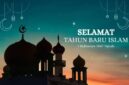 Muhasabah sebagai Inti Tahun Baru Islam( poto : nagari lunang tiga )