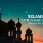 Muhasabah sebagai Inti Tahun Baru Islam( poto : nagari lunang tiga )