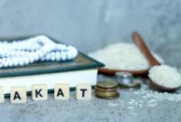 Penjelasan lengkap kalender Hijriah dan Masehi dalam perhitungan zakat mal.( ilustrasi poto : nu online )