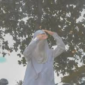 Kajian lengkap hukum keputihan menurut 4 mazhab fikih Islam.( ilustrasi poto : istimewa )
