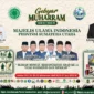 Majelis Ulama Indonesia (MUI) Provinsi Sumatera Utara mengajak umat Islam se-Sumatera Utara untuk bersama-sama memeriahkan Gebyar Muharram 1448 Hijriah( poto : mui.or.id)