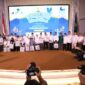 Kemenag menyalurkan Rp23,5 miliar untuk anak yatim dan disabilitas dalam Lebaran Yatim 1448 H.( poto : mediaislam.id )