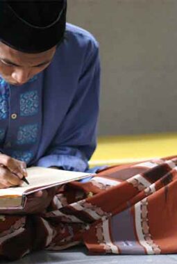 Derajat Orang Berilmu dalam Islam dan Keutamaannya