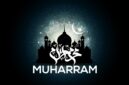 Keutamaan puasa Muharram( poto : Iqra TV )