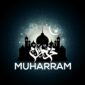 Keutamaan puasa Muharram( poto : Iqra TV )