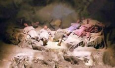 Kisah Ashabul Kahfi: Doa Rahmat dan Pertolongan Allah
