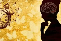 Begini cara Islam membangun kesehatan mental( poto : amindset)