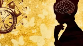Begini cara Islam membangun kesehatan mental( poto : amindset)