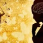 Begini cara Islam membangun kesehatan mental( poto : amindset)