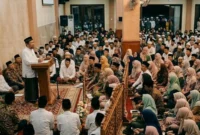 Ketika Dalil Agama Dipakai untuk Menormalisasi Kesulitan Ekonomi Masyarakat( poto : islam.nu.or.id )