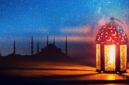Niat puasa Muharram, Tasu’a, Asyura lengkap Arab, latin, arti, hukum, dan keutamaannya( ilustrasi poto ; BAZNAS )