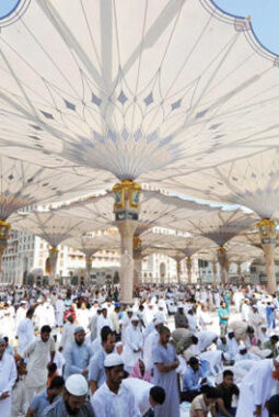Tafsir Haji Mabrur, Maqbul, dan Mardud Al-Baqarah 197