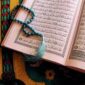 Ulasan lengkap politisasi Al-Qur’an dalam sejarah Islam.( poto : islam.co )