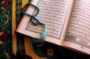 Al-Qur'an( poto : islami.co )