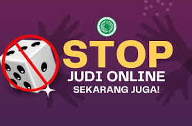 Kaidah fikih menolak kerusakan lebih didahulukan daripada meraih manfaat(ilustrasi poto : MUI)