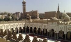 PBNU Buka Seleksi Beasiswa Al-Azhar 2026, 30 Kuota untuk Santri Seluruh Indonesia