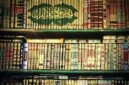 Penjelasan syubhat taklid buta, kewajiban kembali ke dalil Al-Qur’an dan Sunnah( poto : majalah santri ).