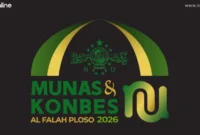 Munas Alim Ulama dan Konbes NU 2026.( poto : nu online )