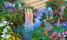 Hadits Rasulullah ﷺ: Umat Nabi Muhammad Setengah Penghuni Surga