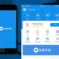 Hukum mahar transfer dalam islam ( Poto : ottodigital )