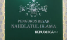 Kader Senior NU Ingatkan Peserta Muktamar Pilih Pemimpin Independen
