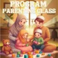 Tips Parenting Islami Terbaik.(poto: scribd)