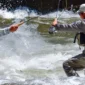 Hukum Lomba Mancing Berbayar di Kolam.( poto : nu online)
