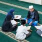 Tafsir Al Baqarah ayat 286.(ilustrasi poto: nuonline).
